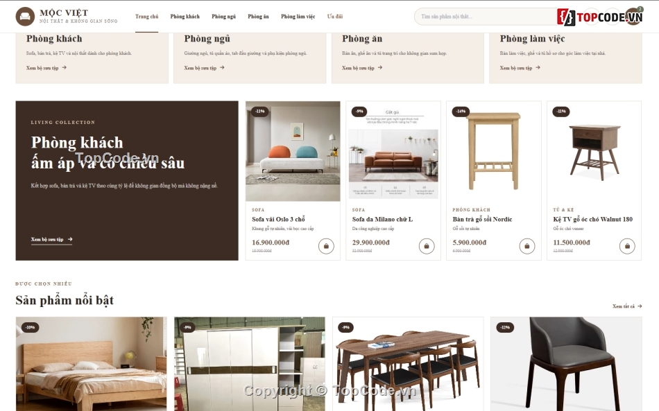 nội hất,Web bán nội hất,bán nội thất